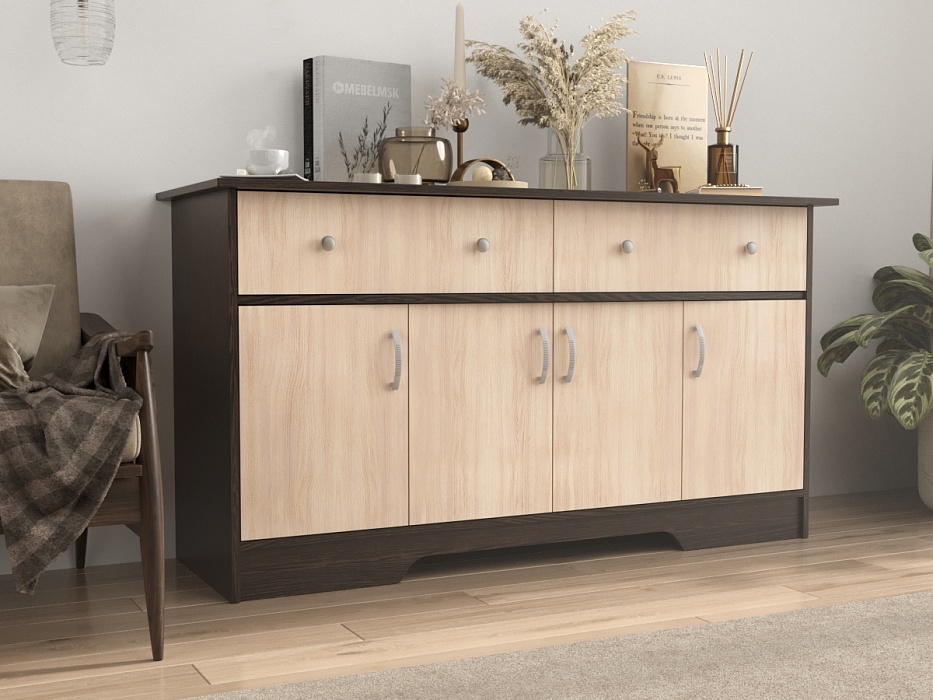 ����� �������� 22 - ���.���� 