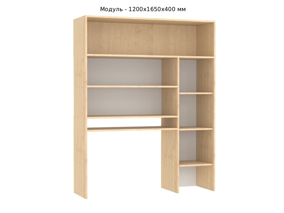 ������ ��������� - ���.���� 