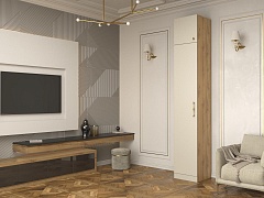 ����� �� ����� ����� � - ���.���� 