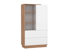 ������� ����� 3 - ���.���� 