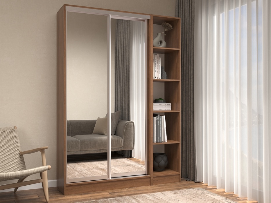 ����-���� ����� ������ 1 - ���.���� 