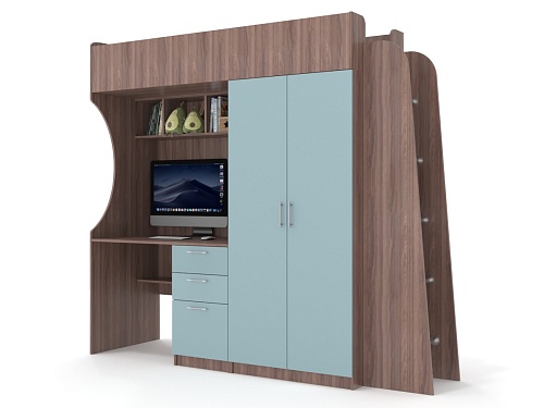 ������� �������� � ������ � ������ 11