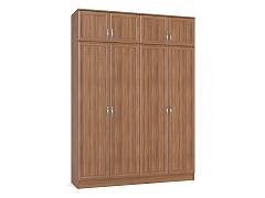 ���� ������ - ���.���� 