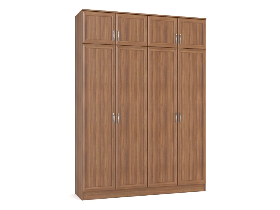 ���� ������ - ���.���� 