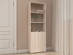 ������� ���� 2 - ���.���� 