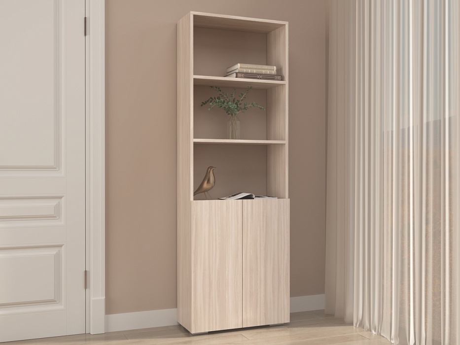 ������� ���� 2 - ���.���� 