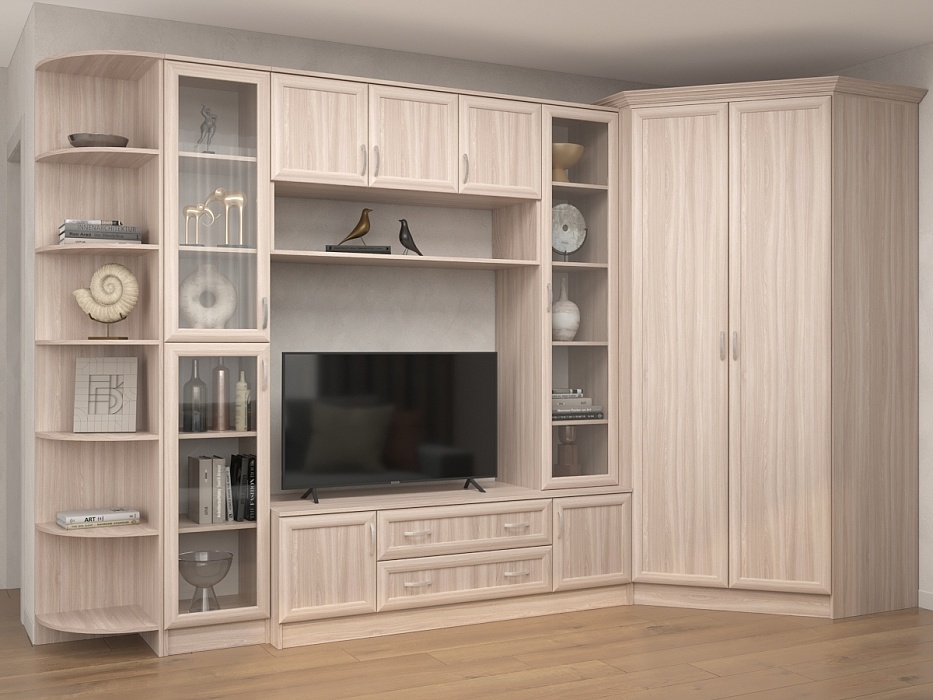 ������ ����� 4 - ���.���� 