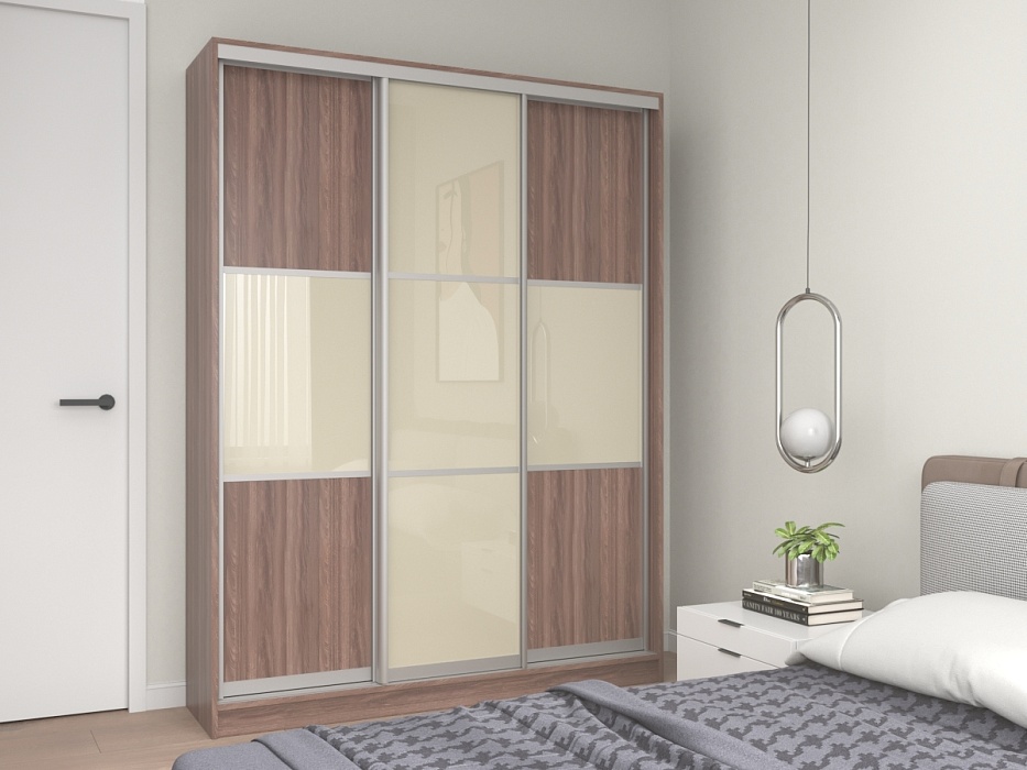 ����-���� ������� 30 - ���.���� 