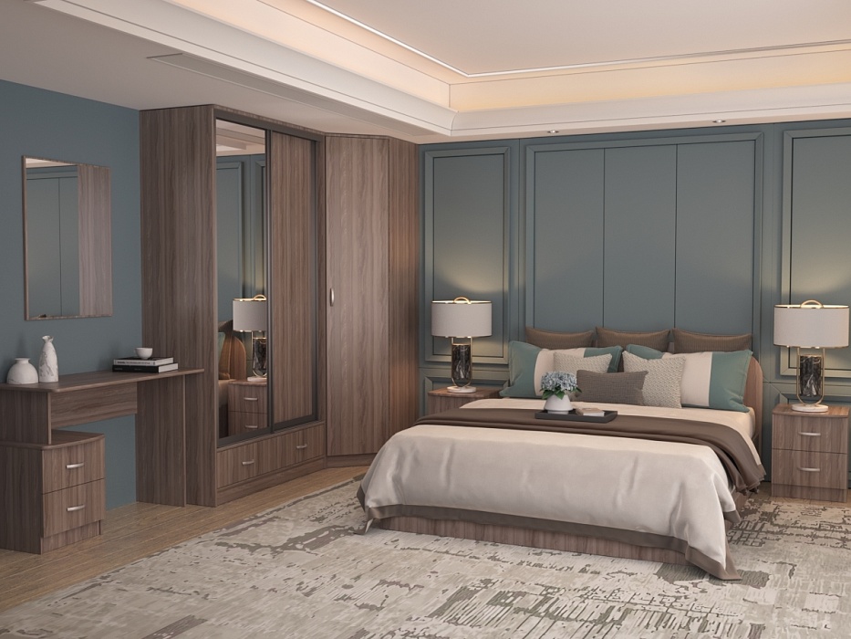 �������� �������� ������� 8 - ���.���� 