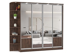 ����-���� ���� - ���.���� 