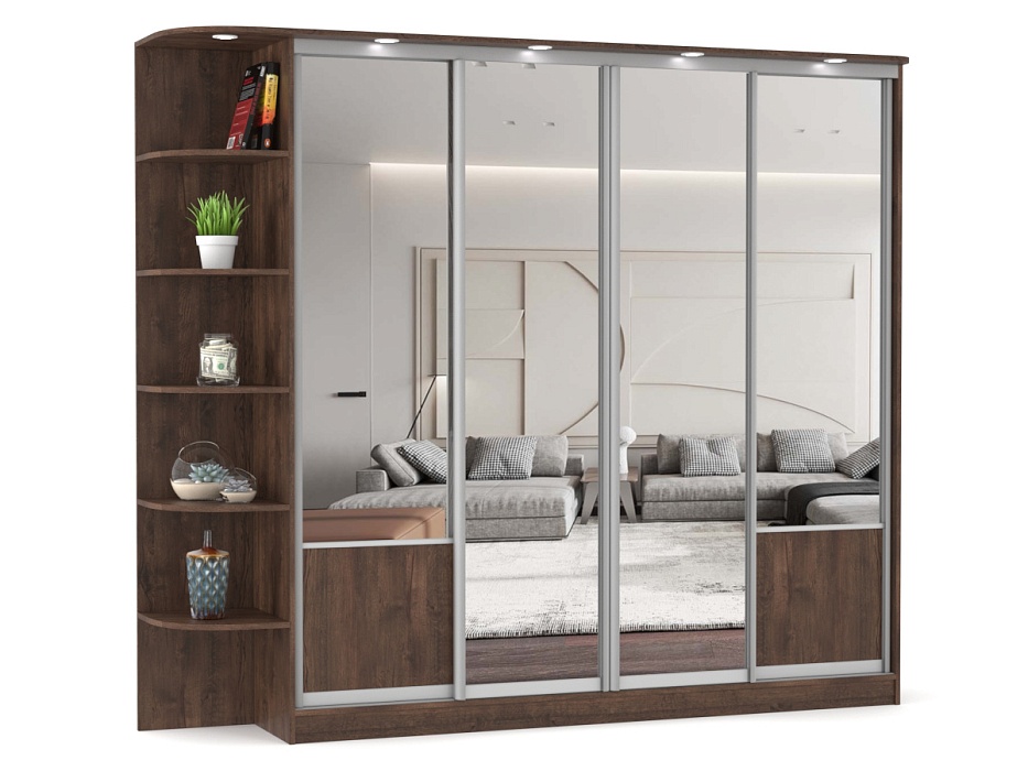 ����-���� ���� - ���.���� 