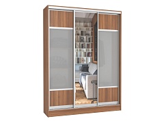 ����-���� ������� (Versal) �3 - ���.���� 