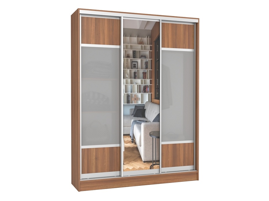 ����-���� ������� (Versal) �3 - ���.���� 