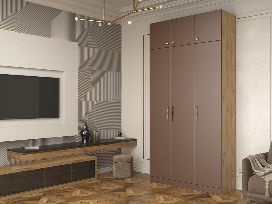 ���� �� ����� ����� 3� - ���.���� 