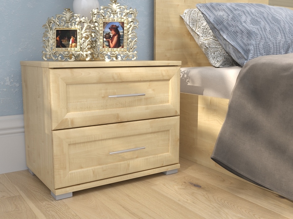 ����� ���� MSK - ���.���� 