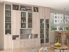 ������ ������  - ���.���� 