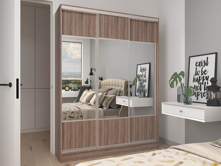 ����-���� ������� 2 - ���.���� 