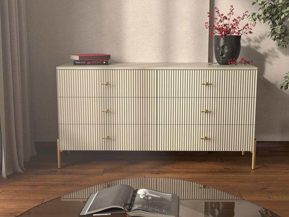 ����� �� ����� ����� - ���.���� 