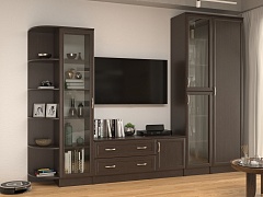 ������ ������� 11 - ���.���� 