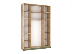 ���� �� ����� ����� 4� - ���.���� 