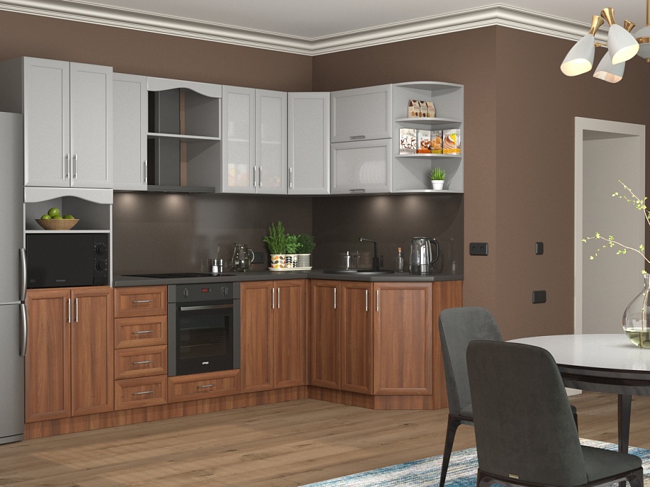 ����� �� 49 ������� MSK - ���.���� 