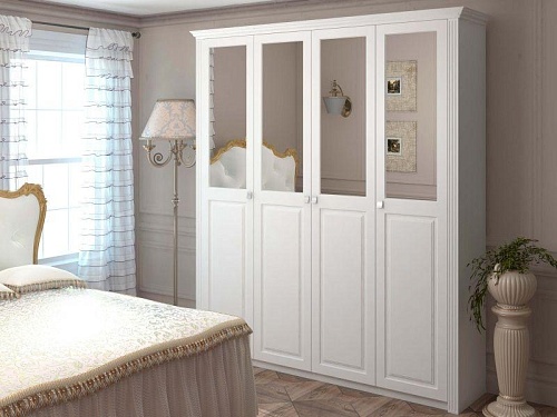 ���� ������� ��������� ������-3 ��� MSK