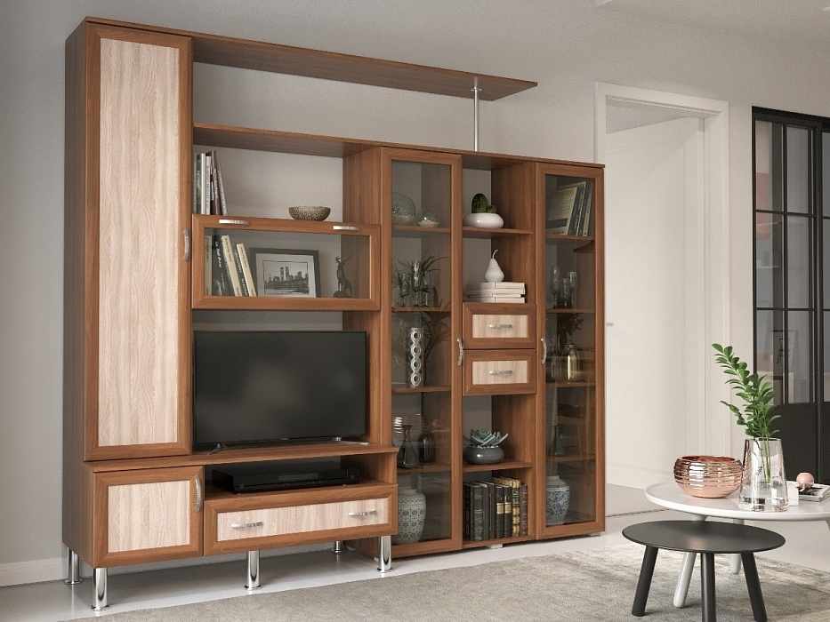 ������ ������� 1 - ���.���� 