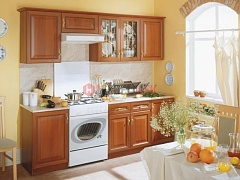 ����� ����� MSK - ���.���� 