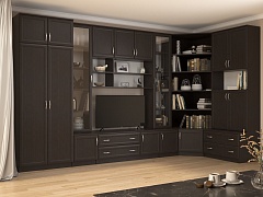 ������ ������ 15 - ���.���� 