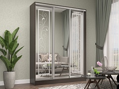 ����-���� ����� 3 - ���.���� 