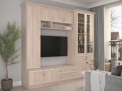 ������ ��������� 23 - ���.���� 