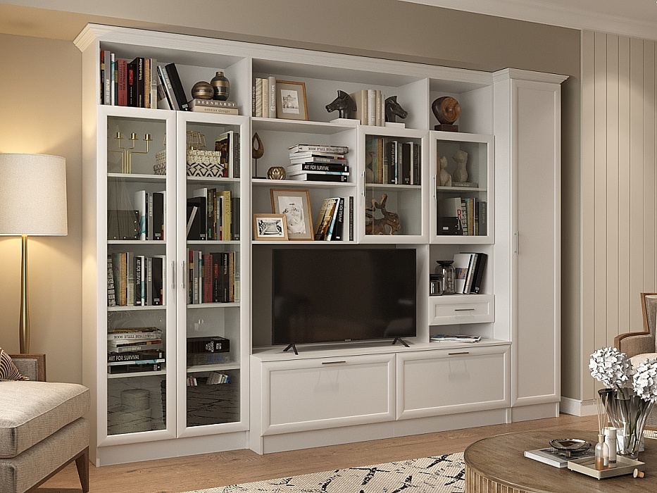 ������ ������� 10 - ���.���� 