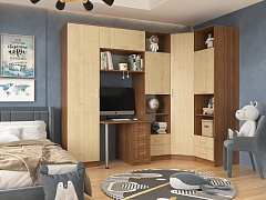 ������ �������� 3 - ���.���� 