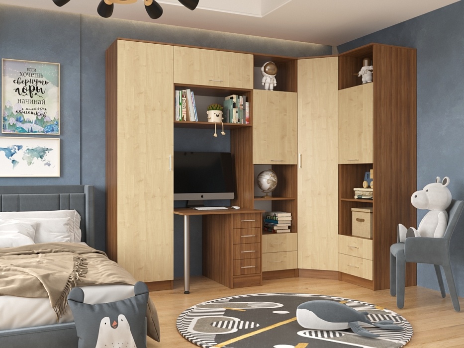 ������ �������� 3 - ���.���� 