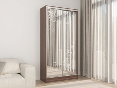 ����-���� ������� 1 - ���.���� 