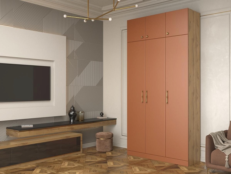 ���� �� ����� ����� 3� - ���.���� 