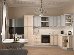 ����� ��-253 MSK - ���.���� 