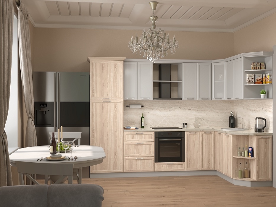 ����� ��-253 MSK - ���.���� 