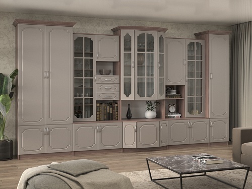 ������ ����� 18