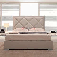 ������� ���� MSK - ���.���� 