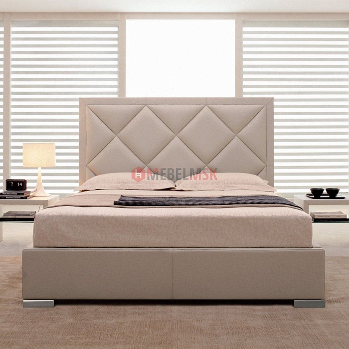 ������� ���� MSK - ���.���� 