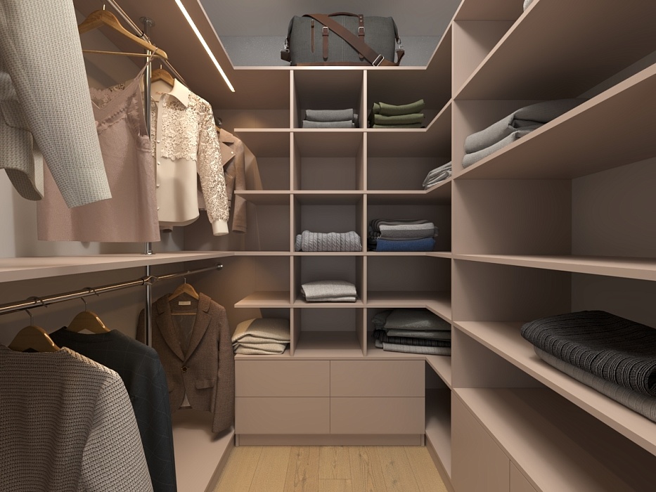 ����������� ���� - ���.���� 