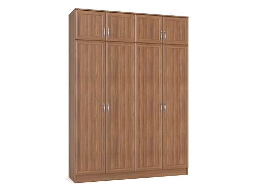 ���� ������