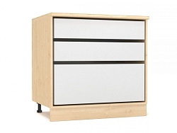 ���� � 3-�� �������