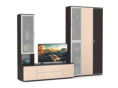 ������ ������� 7 - ���.���� 