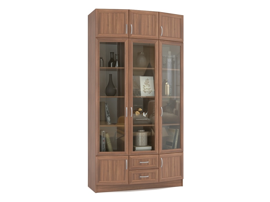 ���� ����� - ���.���� 