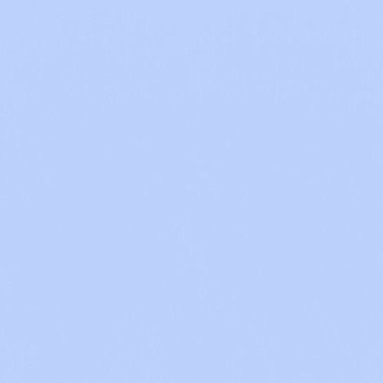 AL-09 ������ �������