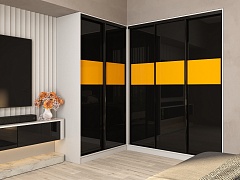 ����-���� ���������� 90 - ���.���� 