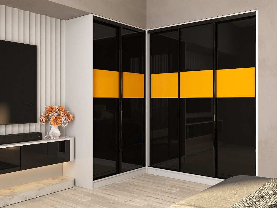 ����-���� ���������� 90 - ���.���� 