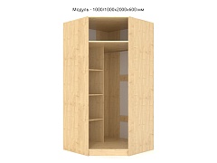 ����� ������ ���������� 3 - ���.���� 